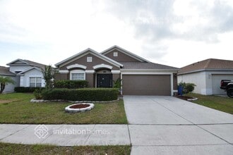 Building Photo - 12307 Twinkling Star Pl