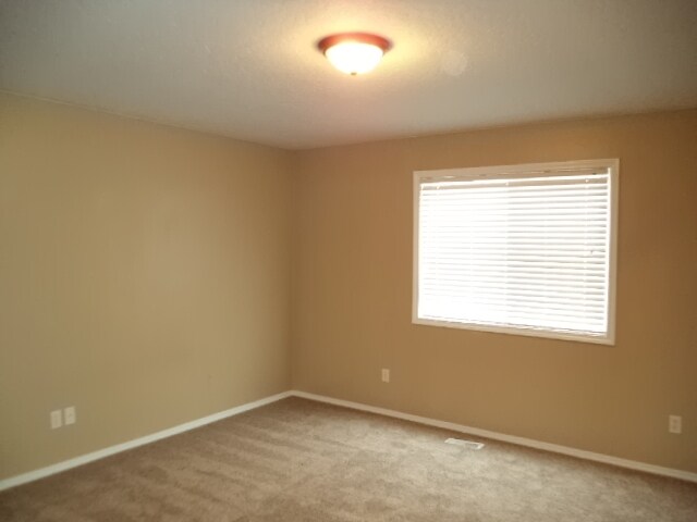 Foto del edificio - 2360 N Grey Hawk Ave