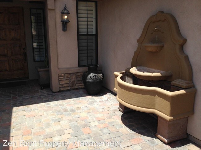 Building Photo - 3 br, 3 bath House - 8257 E Teton Cir