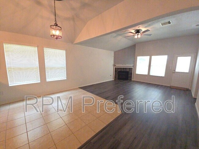 Foto del edificio - 3103 Thicket Path Way