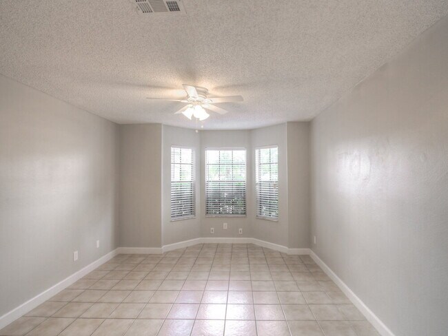 Building Photo - 13230 Boulder Woods Cir