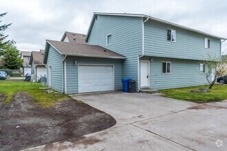 Building Photo - 1233 NW Elwha St