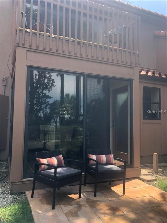 Foto del edificio - 109 Pass Key Rd