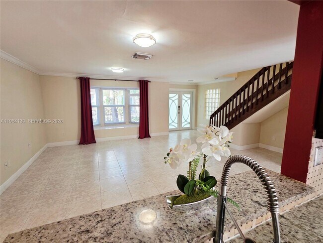 Foto del edificio - 15222 SW 111th St