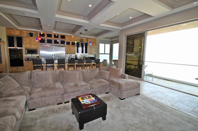 Foto del edificio - 721 Mandalay Beach Rd