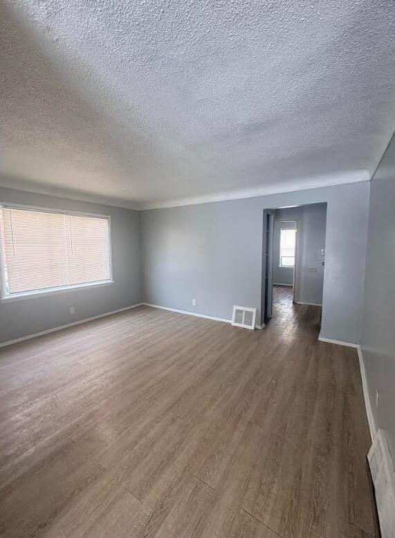 Foto del edificio - 15466 Kentfield St