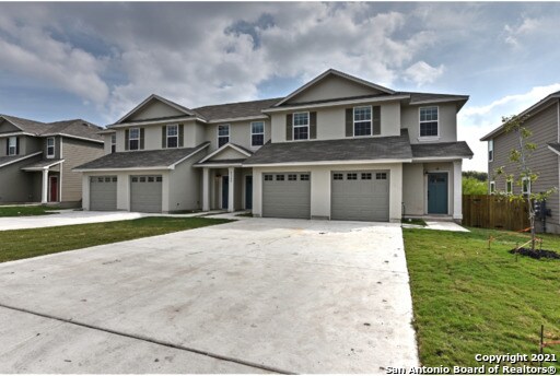 Photo - 6311 Melanzane Avenue,-
