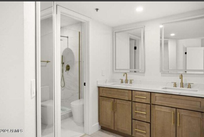 Foto del edificio - 5104 N 32nd St