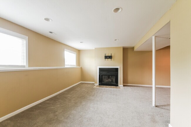 Foto del edificio - 8313 Castle Farms Rd