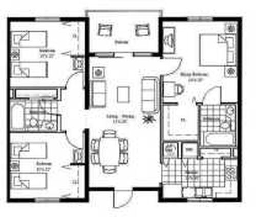 Building Photo - 4031 N Pine Island Rd