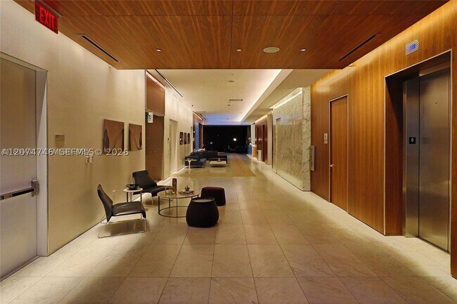 Foto del edificio - 68 SE 6th St