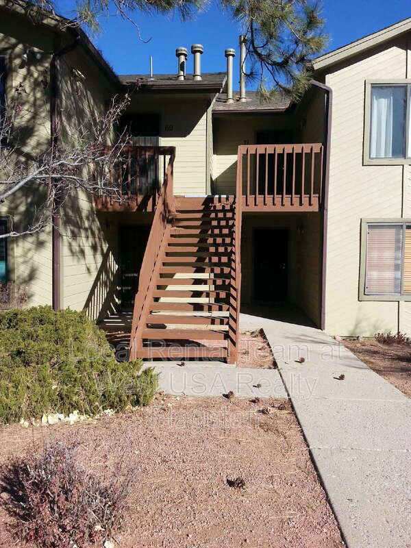 Foto del edificio - 2721 N Walnut Hills Dr
