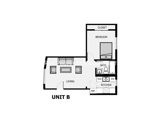 Building Photo - 701 2nd Ave