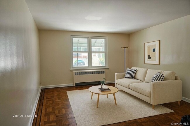 Photo - 1022 E 211th St Apartment