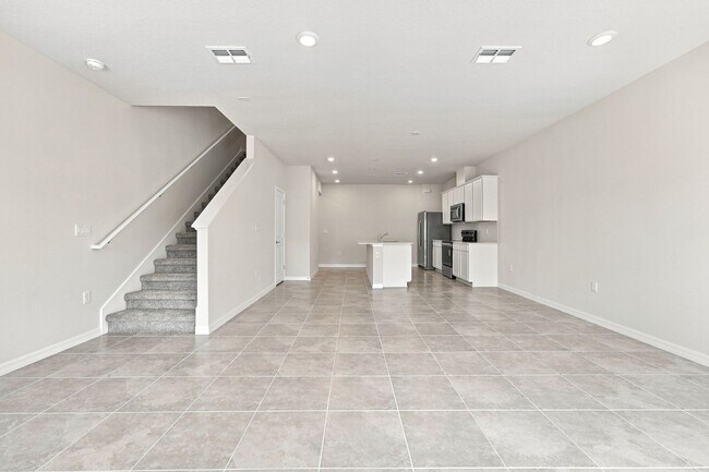 Building Photo - 6238 Sunny Time Ave