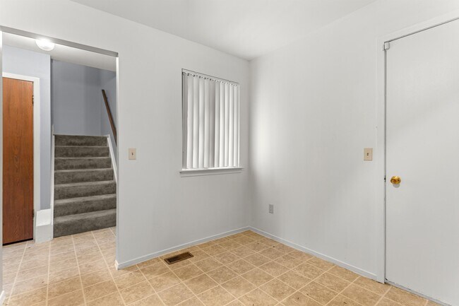 Foto del edificio - 3422 Heritage Pkwy