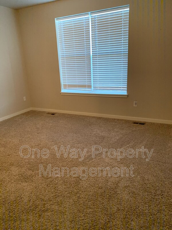 Foto del edificio - 3509 W 18th St