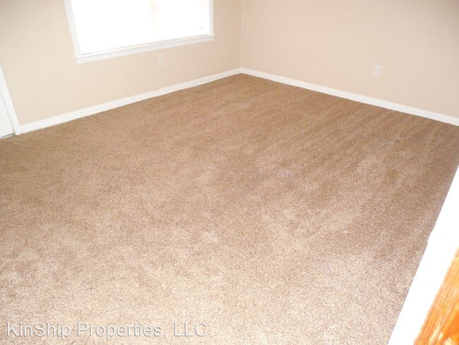 Foto del edificio - 3 br, 1 bath House - 501 Tulane Dr