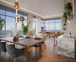 Building Photo - 121 NE 5th St