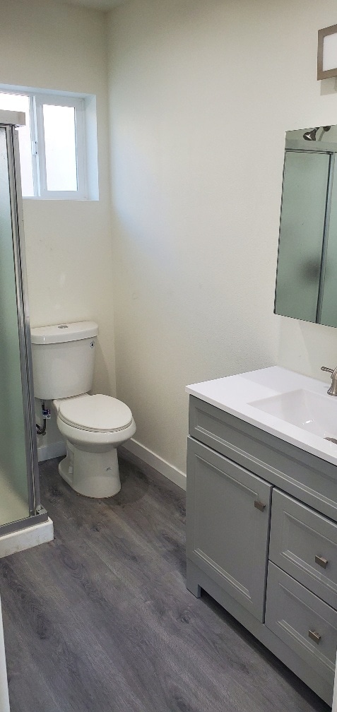 Building Photo - 25122 Ebony Ln