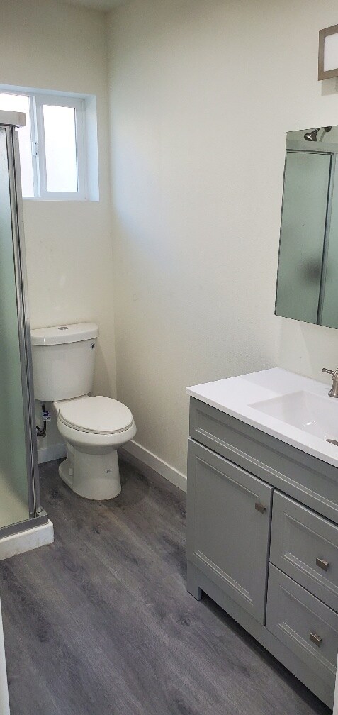 Foto del edificio - 25122 Ebony Ln