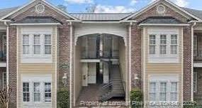 Building Photo - 2661 Lockwood Rd