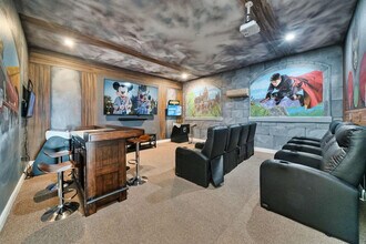 Building Photo - 989 Desert Mountain Ct