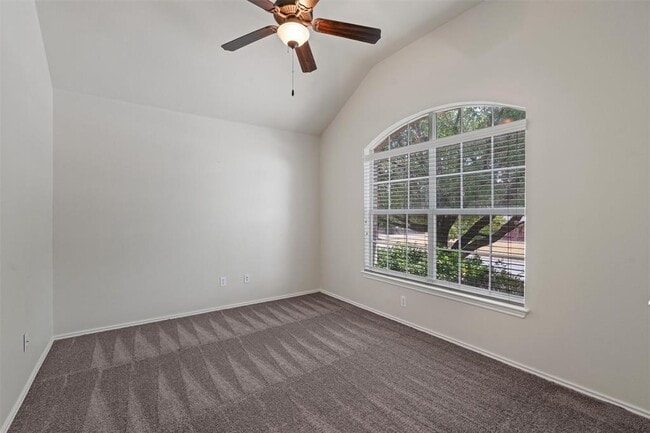 Building Photo - 908 Rusk Rd