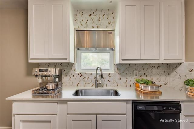 Foto del edificio - 1309 White Cir