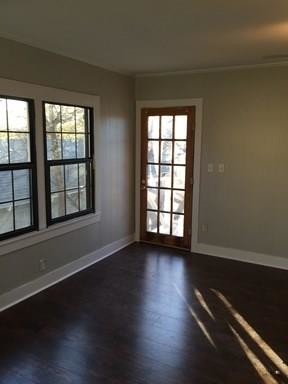 Foto del edificio - 1517-1510 N 10th St