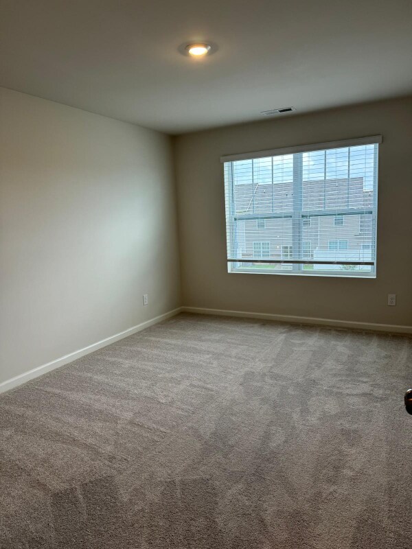 Foto del edificio - 554 Trinity Wy