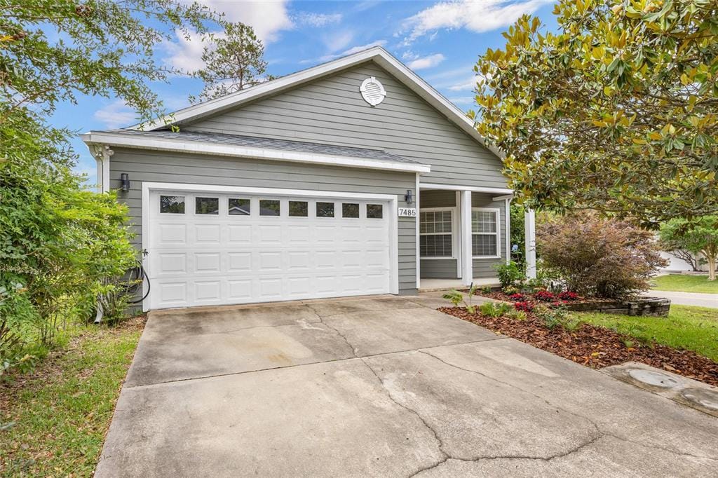 Foto principal - 7485 NW 121st Ave