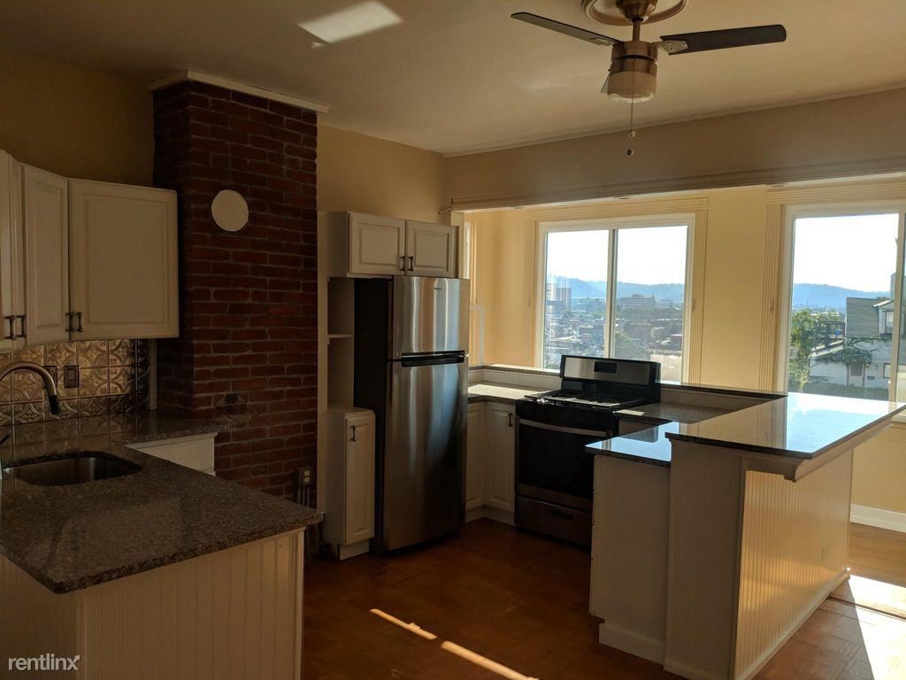 Foto principal - 1105 Goettman St
