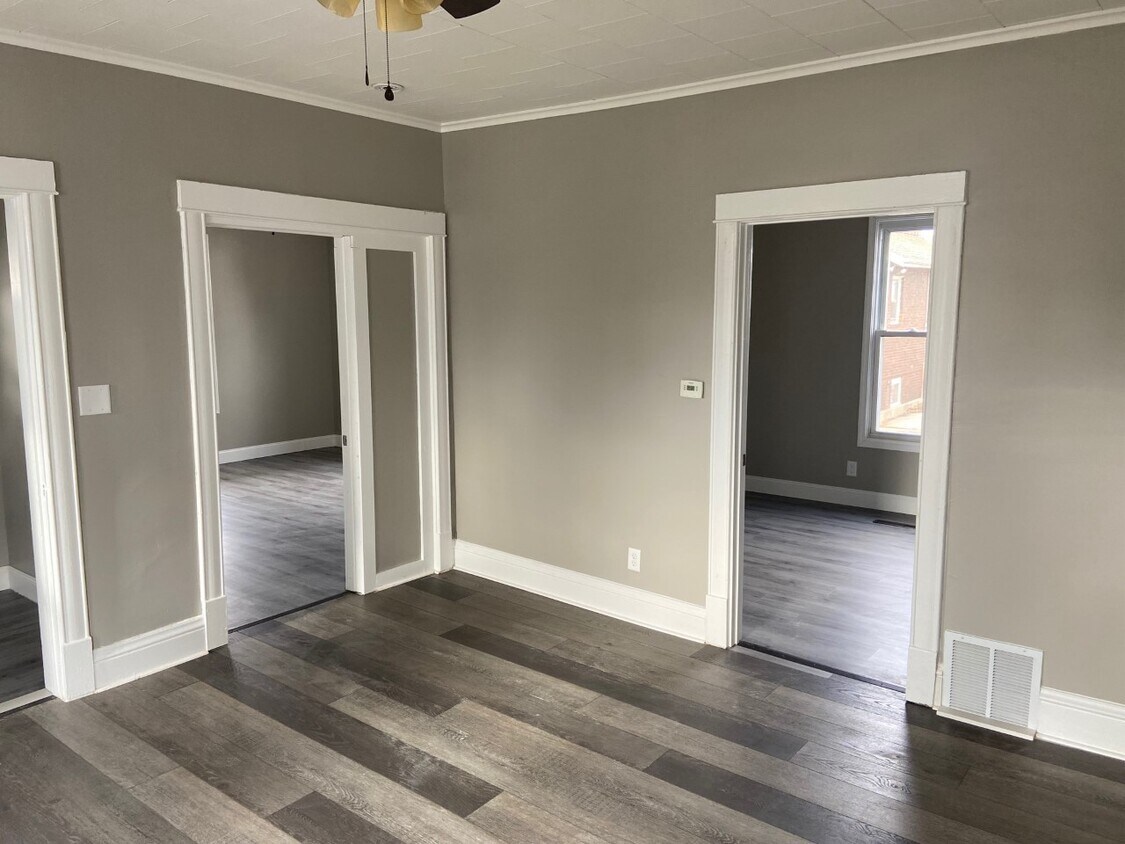 Foto principal - 936 N 5th Ave