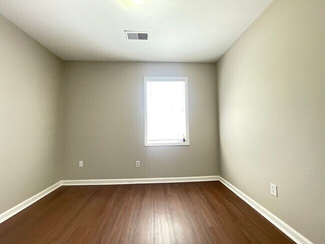 Foto del edificio - Adorable home in Southaven!