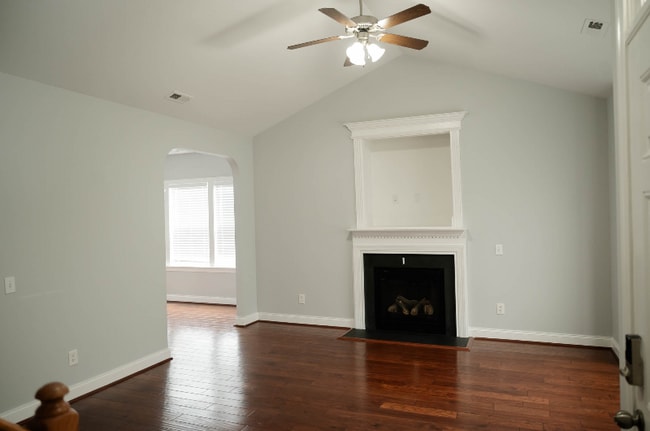 Building Photo - 71 Brax Carr Way