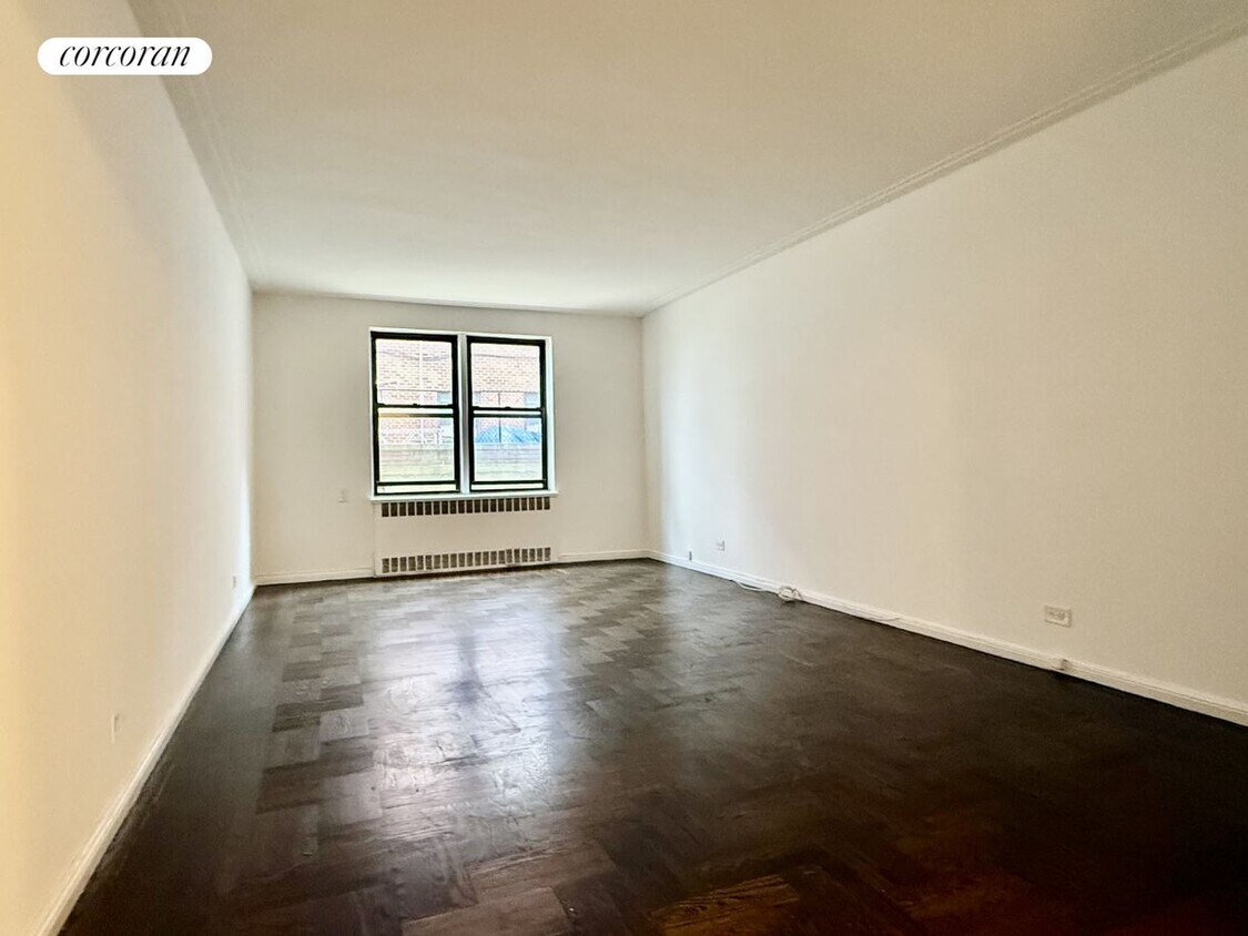 Foto principal - 108/50 71st Ave