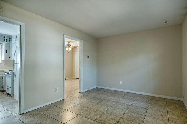 Building Photo - 4603 Avenue G