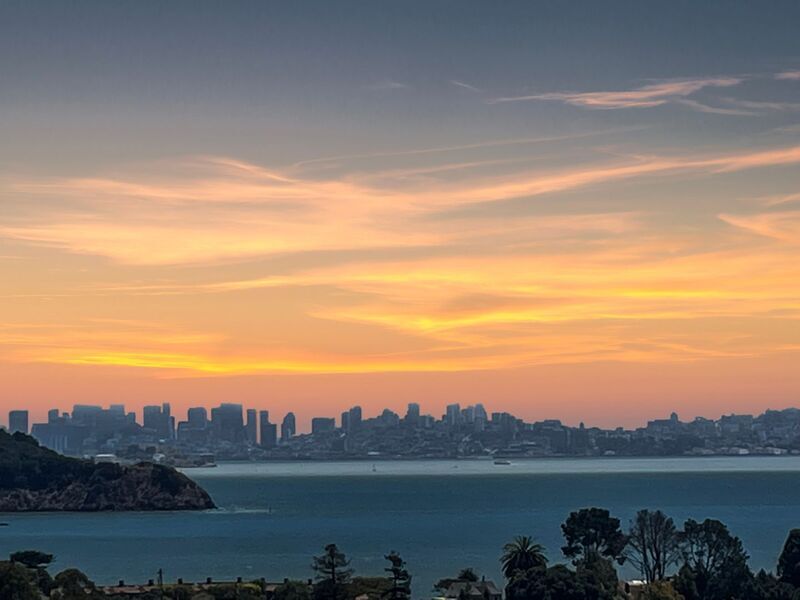 1410 Vistazo W St Unit 7, Tiburon, CA 94920 Condo for Rent in