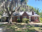 Foto principal - 113 E Wilson Ave