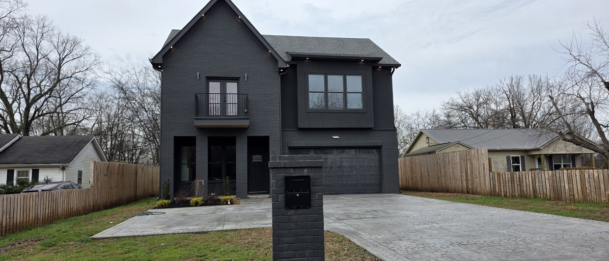 Photo - 111 Twin Oak Dr (Murfreesboro, TN)