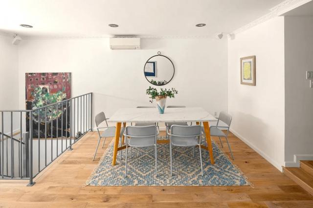 Building Photo - 3 bedroom in Brooklyn NY 11231