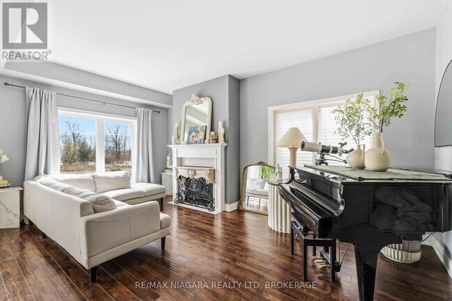 Photo du bâtiment - 54 Severino Cir