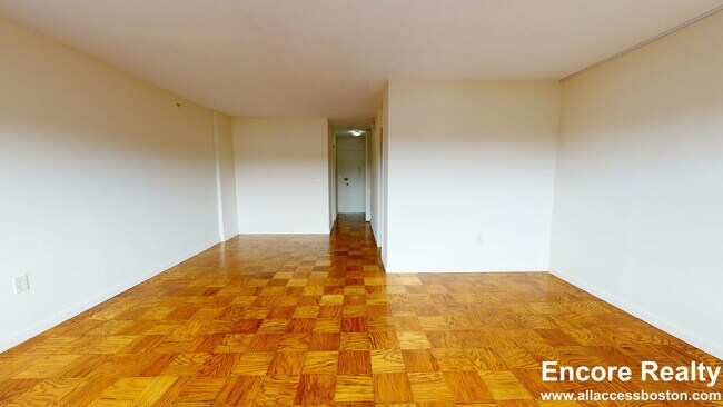 Foto del edificio - 101 Monmouth St