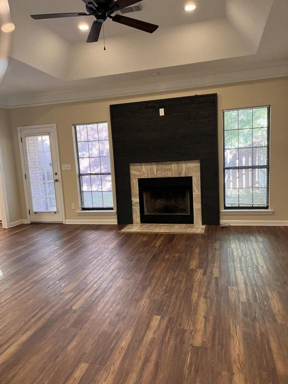 Building Photo - 625 Lanier Pl