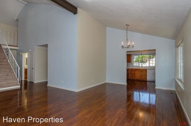 Foto del edificio - 4 br, 3 bath House - 810 Del Rio Ave