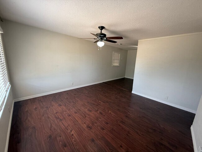 Foto del edificio - 3106 37th St