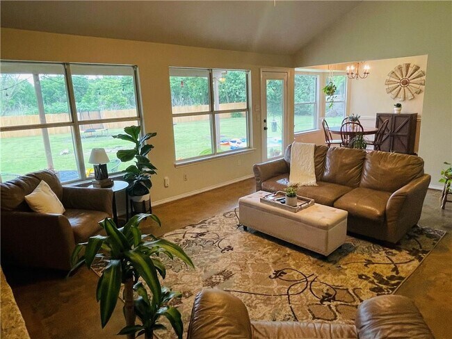 Building Photo - 50600 Indian Creek Dr