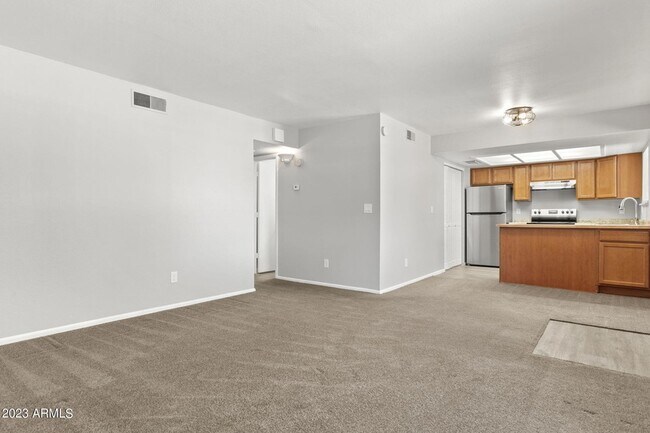 Foto del edificio - 4331 N 21st Dr
