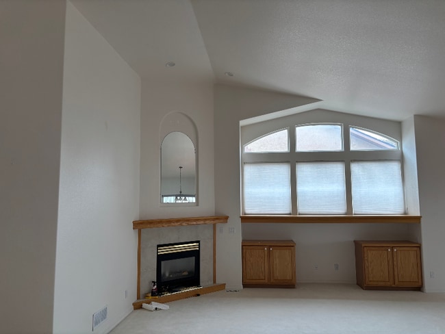 Photo - 1809 Little Bear Ct House